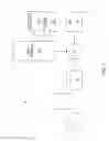 Fig. 02 - Method and apparatus for geographic-based communications service