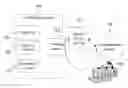 Fig. 01 - METHOD AND APPARATUS FOR DATA TRAFFIC ANALYSIS AND CLUSTERING
