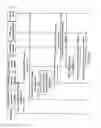 Fig. 11 - INFORMATION PUBLISHING METHOD, APPARATUS AND SYSTEM