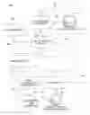 Fig. 01 - Determining whether an advertisement aired in accordance with predefined airing specifications