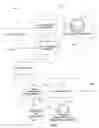 Fig. 02 - Determining whether an advertisement aired in accordance with predefined airing specifications