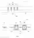 Fig. 03 - Determining whether an advertisement aired in accordance with predefined airing specifications