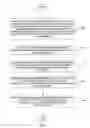 Fig. 05 - Determining whether an advertisement aired in accordance with predefined airing specifications