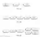 Fig. 05 - CONTENT MANAGEMENT SYSTEMS AND METHODS