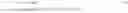 Fig. 03 - ESTIMATING BID PRICES FOR KEYWORDS