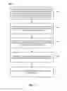 Fig. 05 - ESTIMATING BID PRICES FOR KEYWORDS
