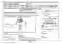 Fig. 06 - APPARATUS, SYSTEM AND METHOD FOR MULTI-PARTY WEB PUBLISHING AND DYNAMIC PLUG-INS FOR SAME