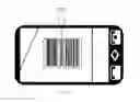 Fig. 10 - Automatic system and method for tracking and decoding barcode by portable devices