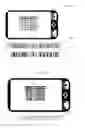 Fig. 12 - Automatic system and method for tracking and decoding barcode by portable devices