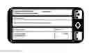 Fig. 13 - Automatic system and method for tracking and decoding barcode by portable devices
