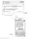 Fig. 05 - Systems and methods to process payments via account identifiers and phone numbers