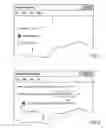 Fig. 06 - Systems and methods to process payments via account identifiers and phone numbers