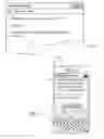 Fig. 08 - Systems and methods to process payments via account identifiers and phone numbers