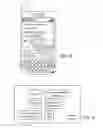 Fig. 11 - Systems and methods to process payments via account identifiers and phone numbers