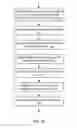Fig. 13 - Systems and methods to process payments via account identifiers and phone numbers