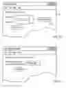 Fig. 14 - Systems and methods to process payments via account identifiers and phone numbers