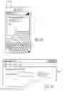 Fig. 15 - Systems and methods to process payments via account identifiers and phone numbers