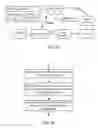 Fig. 16 - Systems and methods to process payments via account identifiers and phone numbers