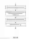 Fig. 24 - Systems and methods to process payments via account identifiers and phone numbers