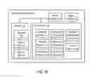 Fig. 26 - Systems and methods to process payments via account identifiers and phone numbers