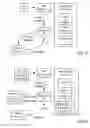 Fig. 28 - Systems and methods to process payments via account identifiers and phone numbers