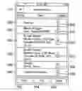 Fig. 01 - MOBILE APPLICATION FACILITATING RESTAURANT ACTIVITIES AND METHODS THEREOF