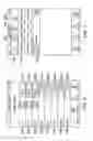 Fig. 04 - MOBILE APPLICATION FACILITATING RESTAURANT ACTIVITIES AND METHODS THEREOF