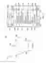 Fig. 05 - MOBILE APPLICATION FACILITATING RESTAURANT ACTIVITIES AND METHODS THEREOF