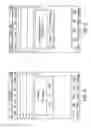 Fig. 06 - MOBILE APPLICATION FACILITATING RESTAURANT ACTIVITIES AND METHODS THEREOF