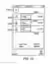 Fig. 07 - MOBILE APPLICATION FACILITATING RESTAURANT ACTIVITIES AND METHODS THEREOF