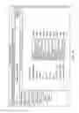 Fig. 11 - MOBILE APPLICATION FACILITATING RESTAURANT ACTIVITIES AND METHODS THEREOF