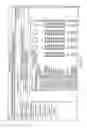 Fig. 14 - MOBILE APPLICATION FACILITATING RESTAURANT ACTIVITIES AND METHODS THEREOF