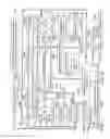 Fig. 15 - MOBILE APPLICATION FACILITATING RESTAURANT ACTIVITIES AND METHODS THEREOF