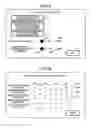 Fig. 05 - Currency handling apparatus and currency handling method
