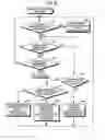 Fig. 07 - Currency handling apparatus and currency handling method