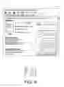 Fig. 07 - Electronic book rentals