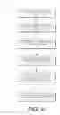 Fig. 10 - Electronic book rentals