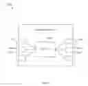 Fig. 19 - System for managing, storing and providing shared digital content to users in a user relationship defined group in a multi-platform environment
