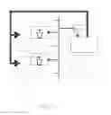 Fig. 02 - Beverage machine in a network