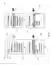 Fig. 10 - SYSTEM FOR RETRIEVING MOBILE COMMUNICATION FACILITY USER DATA FROM A PLURALITY OF PROVIDERS