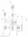 Fig. 19 - SYSTEM FOR RETRIEVING MOBILE COMMUNICATION FACILITY USER DATA FROM A PLURALITY OF PROVIDERS