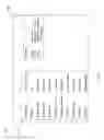 Fig. 20 - SYSTEM FOR RETRIEVING MOBILE COMMUNICATION FACILITY USER DATA FROM A PLURALITY OF PROVIDERS