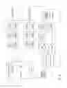 Fig. 24 - SYSTEM FOR RETRIEVING MOBILE COMMUNICATION FACILITY USER DATA FROM A PLURALITY OF PROVIDERS