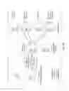 Fig. 29 - SYSTEM FOR RETRIEVING MOBILE COMMUNICATION FACILITY USER DATA FROM A PLURALITY OF PROVIDERS