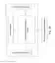 Fig. 30 - SYSTEM FOR RETRIEVING MOBILE COMMUNICATION FACILITY USER DATA FROM A PLURALITY OF PROVIDERS