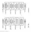 Fig. 40 - SYSTEM FOR RETRIEVING MOBILE COMMUNICATION FACILITY USER DATA FROM A PLURALITY OF PROVIDERS