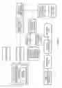 Fig. 42 - SYSTEM FOR RETRIEVING MOBILE COMMUNICATION FACILITY USER DATA FROM A PLURALITY OF PROVIDERS