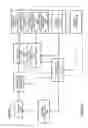 Fig. 45 - SYSTEM FOR RETRIEVING MOBILE COMMUNICATION FACILITY USER DATA FROM A PLURALITY OF PROVIDERS
