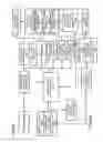 Fig. 46 - SYSTEM FOR RETRIEVING MOBILE COMMUNICATION FACILITY USER DATA FROM A PLURALITY OF PROVIDERS