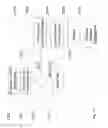 Fig. 15 - SYSTEM FOR RETRIEVING MOBILE COMMUNICATION FACILITY USER DATA FROM A PLURALITY OF PROVIDERS